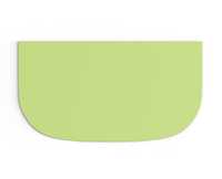 SureFeed Silicone Mat - Green