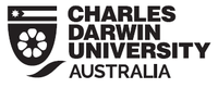 Request for QuotationRFQ08.2024 - Casuarina Campus Brown Precinct - International Darwin Housing (IHD)...