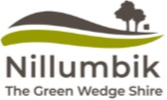 Planning and Environment Act 1987NILLUMBIK PLANNING SCHEMENotice of the preparation of an...