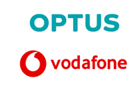 PROPOSAL TO UPGRADE VODAFONE MOBILE PHONE BASE STATIONS AT COCONUT GROVE, MOIL AND BERRIMAH INCLUDING...