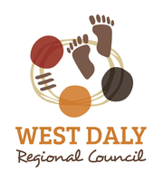 At the Ordinary Council Meeting held on 30 May 2024, Council approved the draft Regional Plan and...