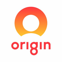 Origin advises that on 1 July 2024 our standing offer electricity and natural gas charges that apply to...