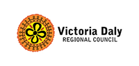 2024-25Victoria Daly Regional Council’s draft Regional Plan for the 2024-25 financial yearis now open...