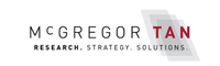 Research Manager, Northern TerritoryJoin one of Australia’s leading boutique market research...