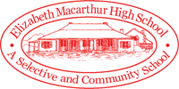 Tenders are called for the license of the Elizabeth Macarthur High School canteen for the school year...