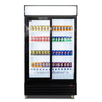At Kitchen Appliances Warehouse, you can buy good 12V/240V upright compressor fridges. Our upright...