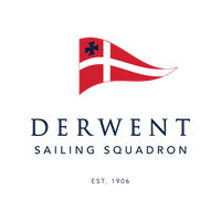 Notice is hereby given that the 118th Annual General Meeting of the Derwent Sailing Squadron Inc will...