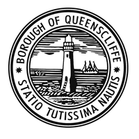 BOROUGH OF QUEENSCLIFFE COASTAL AND MARINE MANAGEMENT PLANNotice of the preparation of a draft CMMP The...