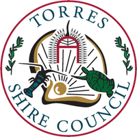 Torres Shire CouncilP.O. Box 171 Thursday Island Qld 4875 AustraliaTorres Shire Council invites...