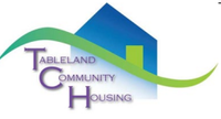 Tableland Community Housing Association invites Expression ofInterest (EOI) from Design and Construct...