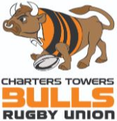 The Charters Towers Rugby Union Football Club (CTRUFC) is inviting qualified and experienced...