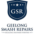 GEELONG SMASH REPAIRS - FULL TIME RECEPTIONIST