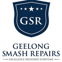 GSR are looking for a Full Time Panel Beater.4 day week every week.Please enquire in person orCall Paul...