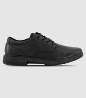 If you're looking for a school shoe that offers top-of-class comfort, support, and durability; then...