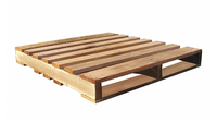 FREE TIMBER PALLETS.Timber pallets for free. Behind 232 Mulgrave Rd, the Findex Building.Help yourself...