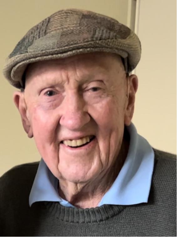 Daryl Ross Death Notices Melbourne My Tributes