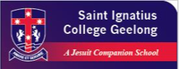 Saint Ignatius College Geelong, located on the picturesque Bellarine Peninsula, is a Catholic...