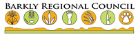 Barkly Regional CouncilDraft Annual PlanBarkly Regional Council has released the draftAnnual and...