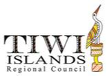 Tiwi Islands Regional Council Rates Declaration for 2024/2025 Notice is hereby given pursuant to...