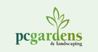 PC GARDENS AND LANDSCAPING PRESSURE CLEANING