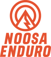 Noosa Enduro - Mountain Bike EventBased from Tewantin Noosa Cricket Club on Sunday 14 JulyDetails at...