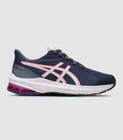 Support and stability for growing feet, the Asics GT-1000 12 PS is here to provide your child with...