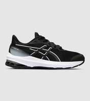 Support and stability for growing feet, the Asics GT-1000 12 GS is here to provide your child with...