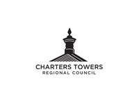 Charters Towers Regional Council invites tenders for appointment as Council’s preferred supplier of...