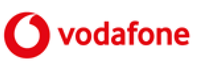 PROPOSAL TO UPGRADE VODAFONE MOBILE PHONE BASE STATION ATEXISTING ROOFTOP AT CASUARINA SHOPPING CENTRE...