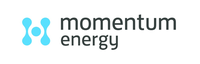 Notice of Momentum EnergyElectricity Price Variation.From 1 July 2024 Momentum Energy’s standing offer...