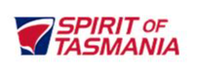 TENDER NOTICECONTRACT CLEANINGSpirit of Tasmania (operated by TT-Line Company Pty Ltd), is the only...