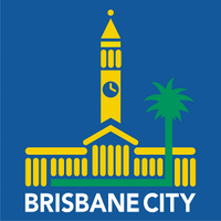 Public Notice of proposed Meetings AmendingLocal Law 2024 for the City of BrisbaneCity of Brisbane Act...