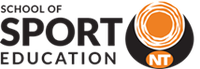 School Sport NT Incorporated is seeking a Pathways Program Officer on a full-time basis, Monday to...