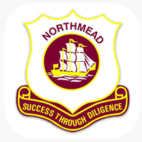 Northmead Creative and Performing Arts High SchoolSchool Canteen LicenceTenders are called for the...