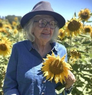 DAVIDSON, Philomena Aileen