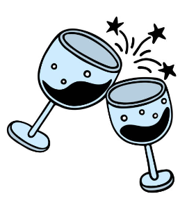 CONFOY, Rosemary (Maree)