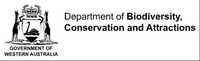 Senior Ranger - Wunaamin Conservation ParkParks and Wildlife ServiceWeb Search No:...