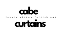 NEW SHOWROOM OPENING SOONCall now for a free measure and quote.CUSTOM MADE CURTAINS, ROLLER BLINDS...