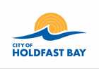 CITY OF HOLDFAST BAY