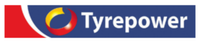 TYRE TECHNICIANTyrepower Mareeba is seeking an experienced Tyre Technician for its very busy store.Must...