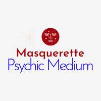 Masquerette is in Mediumship Training and are offering free readings Australia wide online. Visit...