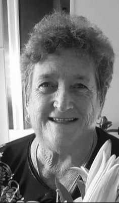 GIBSON, Janice Noelle | Funeral Notices | Townsville | The Advertiser