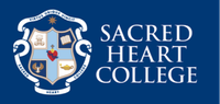 Established in 1897, Sacred Heart College is a co-educational Catholic college in the Marist tradition...