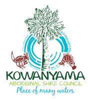 Tender No: KASC-2024-022Batching Plant Operator – Kowanyama-basedCouncil is seeking a suitably...