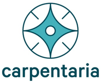 Governing BoardCarpentaria Disability Services Limited is a dynamic and growing provider of disability...