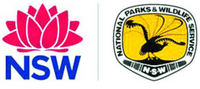The NSW National Parks and Wildlife Service (NPWS) will be conducting a baiting program using...