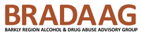 Barkly Regional Alcohol &amp; Drug Abuse Advisory Group (BRADAAG) is seeking a consulting firm to...