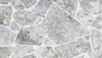 Elevate your house in Sydney with the timeless elegance of travertine tiles. Our exquisite selection...