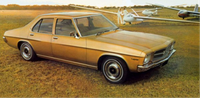 Hello, I am chasing Old Holden Cars and Parts from models built in the 60's 70's &amp; 80's. Small...