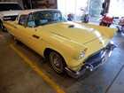 AUCTION 27TH JULY CLASSIC MUSCLE CARS, BIKES & OLD HOLDEN PARTS